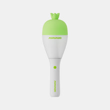 Load image into Gallery viewer, MAMAMOO Official Light Stick Ver 2.6
