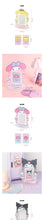 Load image into Gallery viewer, PLAVE 2nd Single Album 'PLBBUU' Official MD - BBUU Acrylic Photocard Stand