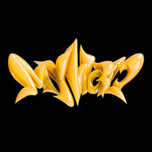 Load image into Gallery viewer, aespa 3rd Mini Album 'MY WORLD' (SMini Ver.)