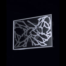 Load image into Gallery viewer, XG 1st Mini Album 'NEW DNA'