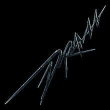 Load image into Gallery viewer, aespa 4th Mini Album 'Drama' (Drama Ver.)