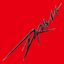 Load image into Gallery viewer, aespa 4th Mini Album 'Drama' (Scene Ver.)