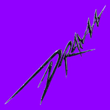 Load image into Gallery viewer, aespa 4th Mini Album 'Drama' (Sequence Ver.)