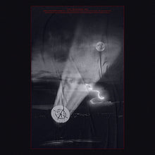 Load image into Gallery viewer, TVXQ! 9th Full Album '20&2' (Photo Book Ver.)