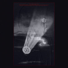 Load image into Gallery viewer, TVXQ! 9th Full Album '20&2' (Vault Ver.)