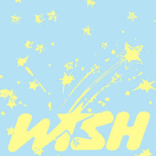 Load image into Gallery viewer, NCT WISH Debut Single 'WISH' (Photobook Ver.)