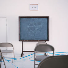 Load image into Gallery viewer, WENDY 2nd Mini 'Wish You Hell' (Photobook Ver.)