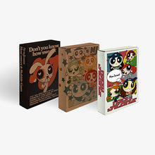 Load image into Gallery viewer, NewJeans 'How Sweet' (Weverse Albums Ver.)