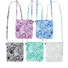 Load image into Gallery viewer, NewJeans 'Supernatural' (NJ X MURAKAMI Cross Bag Ver.)