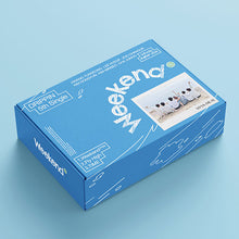 Load image into Gallery viewer, DRIPPIN 5th Single 'Weekend' (Weekend Ver.)