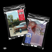 Load image into Gallery viewer, SF9 14th Mini Album 'FANTASY'