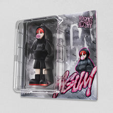 Load image into Gallery viewer, YEONJUN - YEONJUN's Mixtape: GGUM