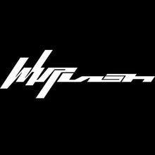 Load image into Gallery viewer, aespa 5th Mini Album 'Whiplash' (BEAT Ver.)