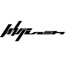 Load image into Gallery viewer, aespa 5th Mini Album 'Whiplash' (SMini Ver.)