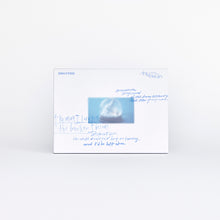 Load image into Gallery viewer, ENHYPEN 'ROMANCE: UNTOLD -daydream-' (JAPAN Edition)