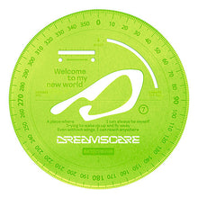 Load image into Gallery viewer, NCT DREAM 4th Full Album 'DREAMSCAPE' (DREAMini Ver.)