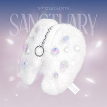 Load image into Gallery viewer, TXT 'The Star Chapter: SANCTUARY' (Merch Ver.)