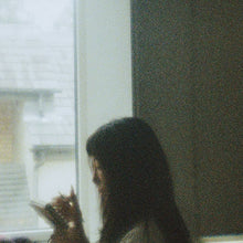 Load image into Gallery viewer, TAEYEON 6th Mini Album 'Letter To Myself' (Letter Ver.)