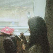 Load image into Gallery viewer, TAEYEON 6th Mini Album 'Letter To Myself' (To Ver.)