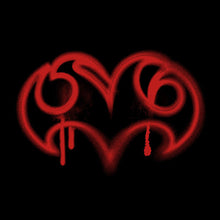 Load image into Gallery viewer, SEULGI 2nd Mini Album 'Accidentally on Purpose' (Photobook Ver.)