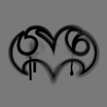 Load image into Gallery viewer, SEULGI 2nd Mini Album 'Accidentally on Purpose' (Mini Photobook Ver.)