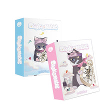 Load image into Gallery viewer, SAY MY NAME 2nd EP Album 'My Name Is...'