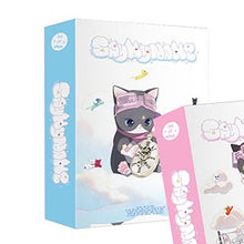 Load image into Gallery viewer, SAY MY NAME 2nd EP Album 'My Name Is...'