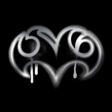 Load image into Gallery viewer, SEULGI 2nd Mini Album 'Accidentally on Purpose' (AOP Car Ver./Limited Edition)