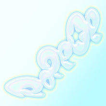 Load image into Gallery viewer, NCT WISH 2nd Mini Album 'poppop' (Photobook Ver.)