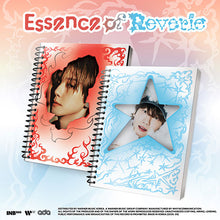 Load image into Gallery viewer, BAEKHYUN 5th Mini Album 'Essence of Reverie'