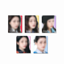 Load image into Gallery viewer, ILLIT 3rd Mini Album 'bomb' (GLLIT Ver.)