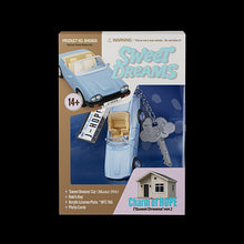 Load image into Gallery viewer, j-hope 'Charm of HOPE'