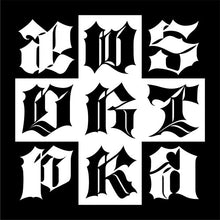 Load image into Gallery viewer, aespa Single 'Dirty Work' (Dirty Code Ver.)