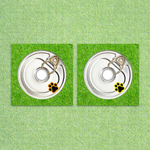 Load image into Gallery viewer, POW 3rd EP 'Being Tender' (Compact Ver.)