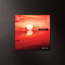 Load image into Gallery viewer, TXT 4th Full Album 'The Star Chapter: TOGETHER' (Afterglow Ver.)