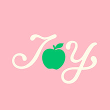 Load image into Gallery viewer, JOY 1st Mini Album 'From JOY, with Love' (Jewel Case Ver.)