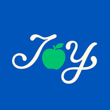 Load image into Gallery viewer, JOY 1st Mini Album 'From JOY, with Love' (Tin Case Ver.)