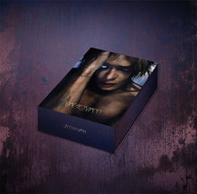 Load image into Gallery viewer, Jackson Wang 2nd Full Album 'Magic Man 2'