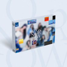 Load image into Gallery viewer, Purple Kiss 1st English Album 'OUR NOW'