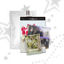 Load image into Gallery viewer, KiiiKiii 2nd Mini Album 'Delulu Pack'