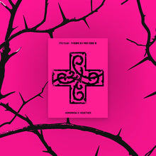 Load image into Gallery viewer, TXT '7TH YEAR: A Moment of Stillness in the Thorns' (PPULBATU Ver.)