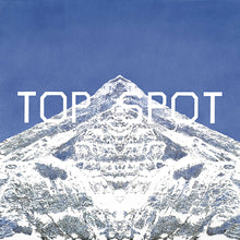 Load image into Gallery viewer, T.O.P 1st Album 'TOP SPOT 다중관점 (ANOTHER DIMENSION)'