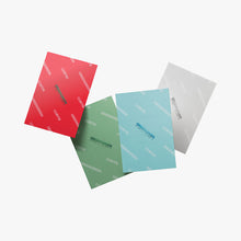 Load image into Gallery viewer, CORTIS 2nd Mini Album 'GREENGREEN' (Weverse Albums Ver.)