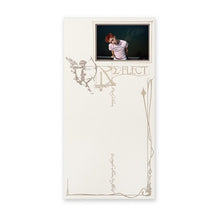 Load image into Gallery viewer, PARK JIHOON 1st Single Album 'RE:FLECT'