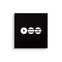 Load image into Gallery viewer, BTS 5th Full Album 'ARIRANG' (T-Shirt CD Box Set)