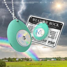Load image into Gallery viewer, SHINee 6th Mini Album 'Atmos' (Weather Rock Ver.)