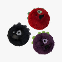 Load image into Gallery viewer, CORTIS 2nd Mini Album 'GREENGREEN' (CORTIS Ball Ver.)
