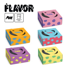 Load image into Gallery viewer, POW Single Album 'FLAVOR' (POW-DER Ver.)