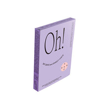 Load image into Gallery viewer, SEVENTEEN UNIT PHOTOBOOK ‘EPISODE C’