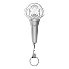 Load image into Gallery viewer, ATEEZ Official Lightiny Keyring Ver.3